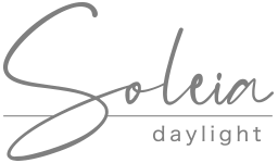 Soleia Daylight